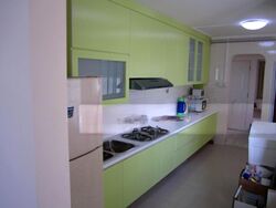 Blk 128 Geylang East Avenue 1 (Geylang), HDB 5 Rooms #501944521